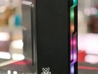 YAKS C05 RGB Casing