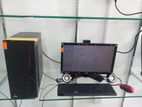 yaks desktop