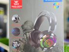 YAKS-GE03 Gaming Headset