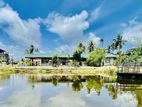 Yalegama, Induruwa Hotel for Sale (SSPC-47)