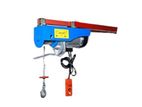 Yall Electric Cable Hoist