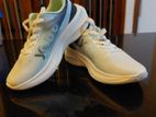 Yalu Brand New Sneakers