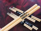 Yamaah Drum Stick