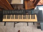 Yamaha 100 Keyboard