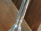 YAMAHA 11 Trumpet Mouth Piece-Japan