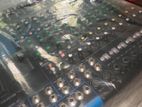 Yamaha 16 Channel Mixer
