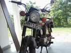 Yamaha 2000