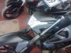 Yamaha 2026