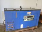 Yamaha 30 KV Generator