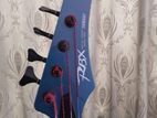 Yamaha 4 String Bass Guitar