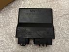 Yamaha 4 Stroke Boat ECM / ECU