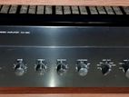 Yamaha 490 Stereo Amplifier