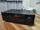 Yamaha 5.1 Audio Receiver