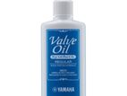 Yamaha 60ml Regular Synthetic Valve Oil Piston for Brass