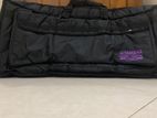 Yamaha 61 Keys Padded Keyboard Case Bag