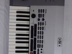 Yamaha 9000 Pro Keyboard 76 Keys