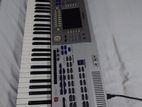 Yamaha 9000 Pro Keyboard 76Keys