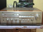Yamaha A-1000 Class A High-end Stereo Amplifier