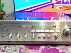 Yamaha A-1000 Integrated Amplifier