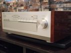 Yamaha A-2000 Sterio Amplifier