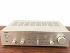 YAMAHA A-5 Stereo Amplifier