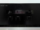 Yamaha A-S201 Stereo Amplifier