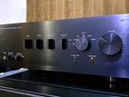 Yamaha A-S700 Stereo Integrated Amplifier