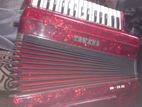 Yamaha Accordion