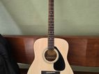 Yamaha Acoustic Guitar