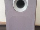Yamaha Subwoofer