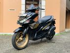 Yamaha Aerox 155 2020