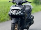 Yamaha Aerox 155 2020