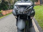 Yamaha Aerox 155 2020