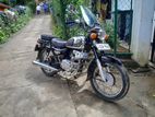 Honda CD 125 1995