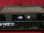 Yamaha Amplifier