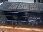 Yamaha Amplifier