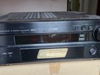 Yamaha Amplifier RX-V1200 RDS