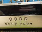 Yamaha Amplifier RX-V465 AVR