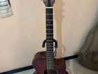 YamahA APX 3A