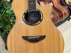 Yamaha APX 500 II Acoustic Electric Guitar