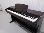 Yamaha Aruis YDP-131 Digital Piano Keyboard