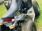Yamaha Atv Beach Bike 2022
