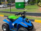 Yamaha Atv,Beach Bike 2025