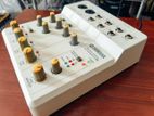 Yamaha AUDIOGRAM 6 Audio Interface-Japan