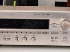 YAMAHA AV amplifier/receiver-Japan