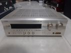 Yamaha AV Amplifier(100V)-Japan