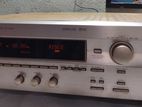 yamaha AV Receiver