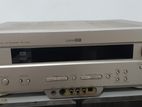 Yamaha AV RX V520