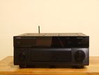 Yamaha Aventage RX-A3060 9.2 Channel AV Receiver