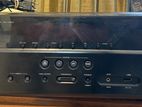 Yamaha Avr Rx V583 Dolby Atmos Amplifier